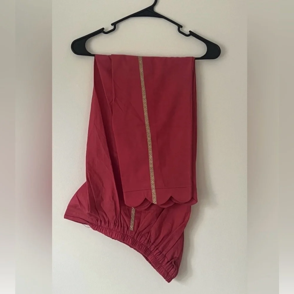 Shiza Hassan Pakistani designer dress - Picture 5 of 6